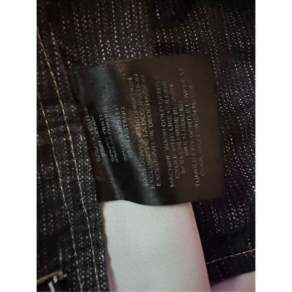 Hang Ten Lightweight Shorts Mens‎ 34 - Picture 4 of 9